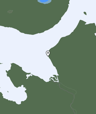 Neerslag