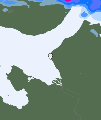 Neerslag