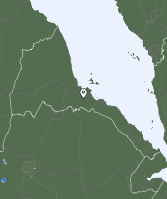 Neerslag