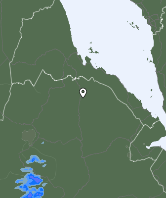 Neerslag
