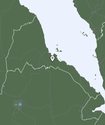 Neerslag