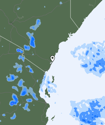 Neerslag