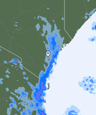 Neerslag