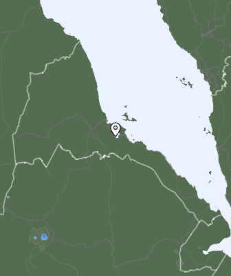 Neerslag