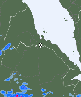 Neerslag