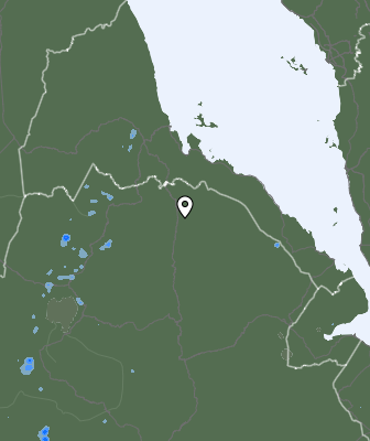 Neerslag