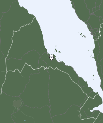 Neerslag
