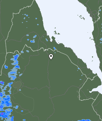 Neerslag