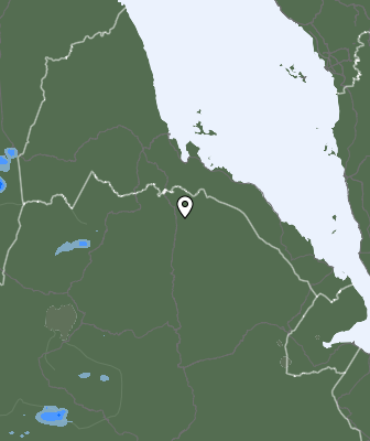 Neerslag