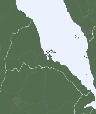 Neerslag