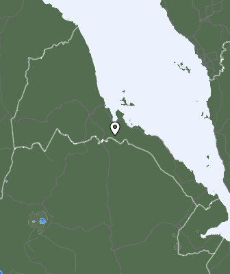 Neerslag