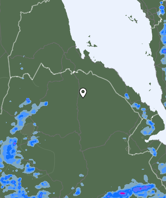 Neerslag