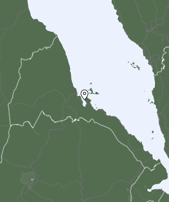 Neerslag
