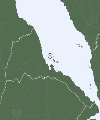 Neerslag