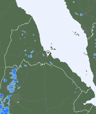 Neerslag