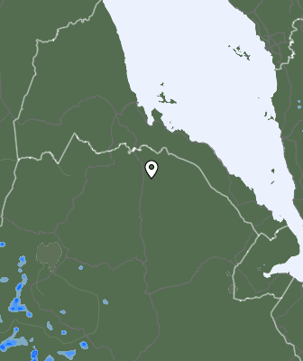 Neerslag