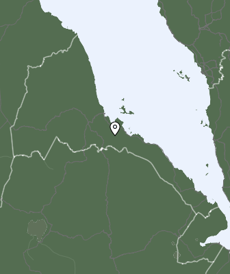 Neerslag