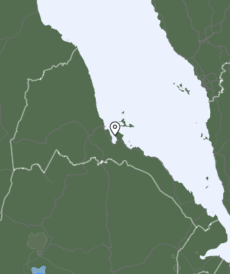 Neerslag