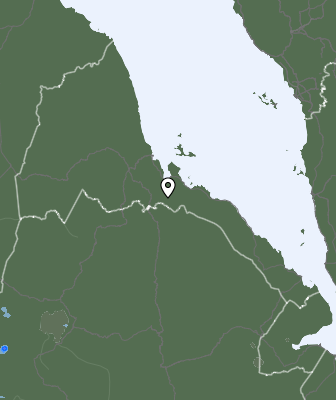 Neerslag