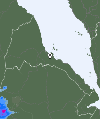 Neerslag