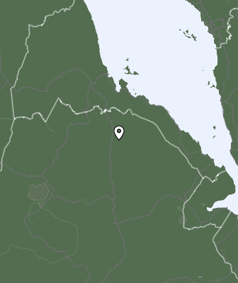 Neerslag