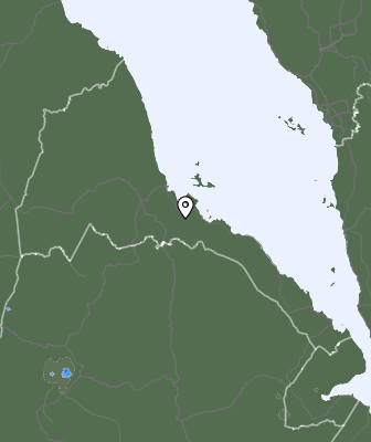 Neerslag