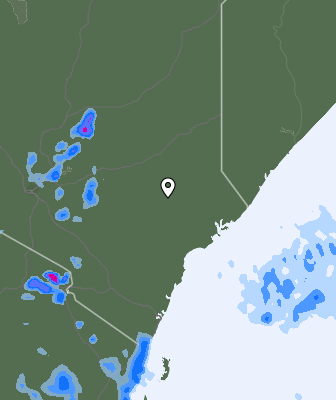 Neerslag