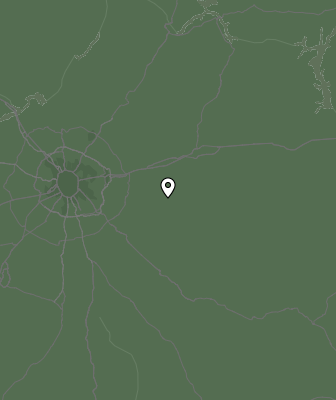 Niederschlagsprognose