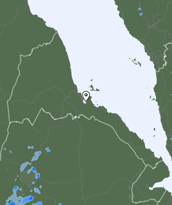 Neerslag