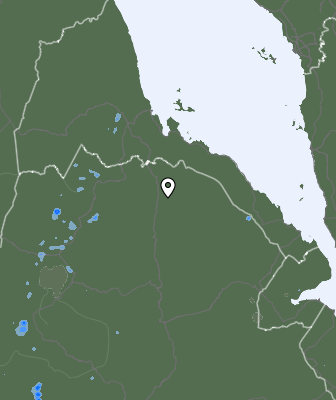 Neerslag