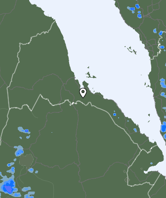 Neerslag