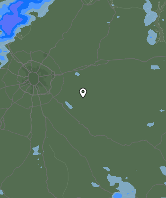 Валежи