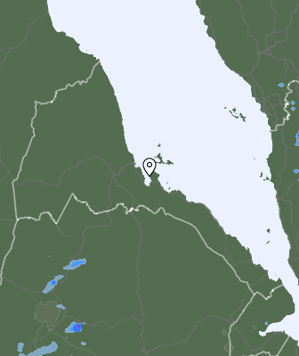 Neerslag