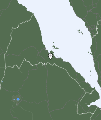 Csapadék