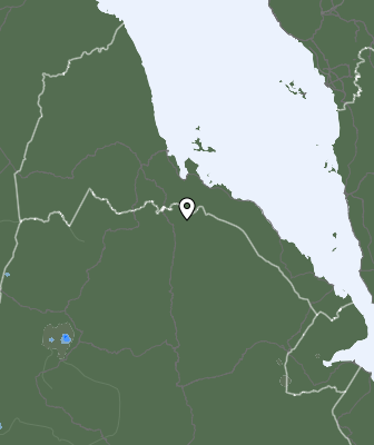Neerslag