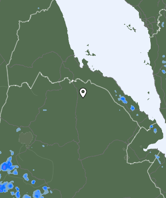 Neerslag
