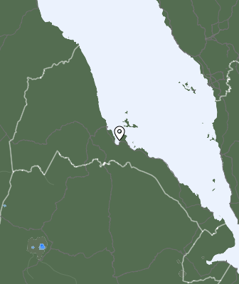 Neerslag