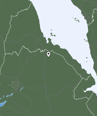 Neerslag