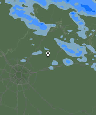 Neerslag