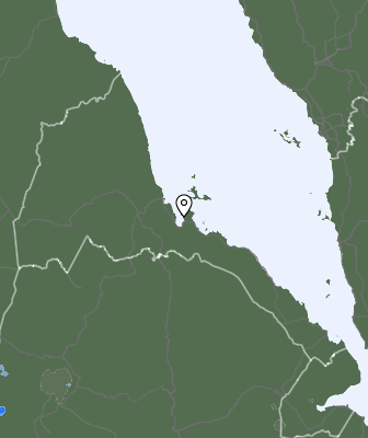 Neerslag