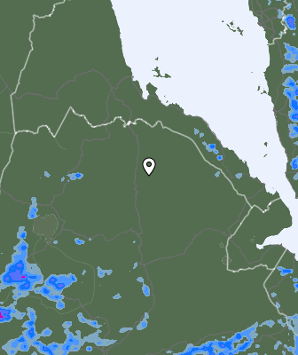 Neerslag