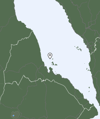 Neerslag