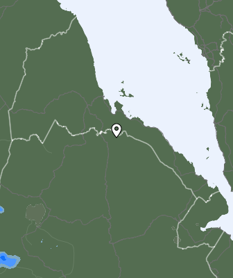 Neerslag