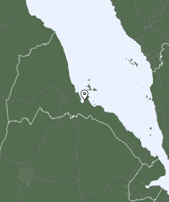 Neerslag