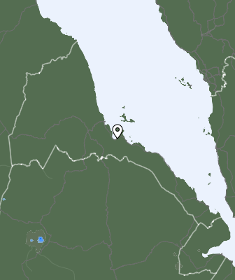 Neerslag