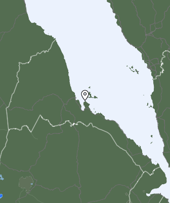 Neerslag