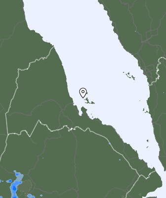Neerslag