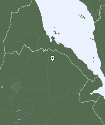 Neerslag