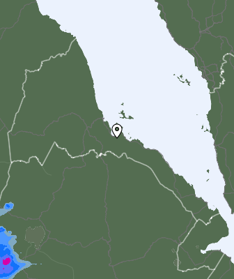 Neerslag