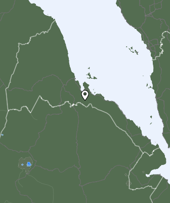 Neerslag
